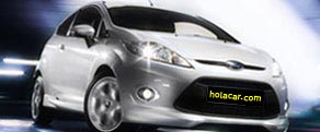 car rentals la gomera airport
